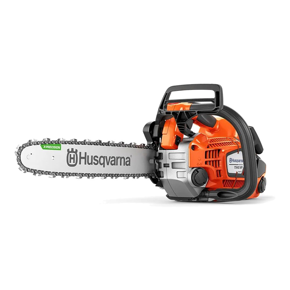 Husqvarna 540 XP Mark III Gas Chainsaw