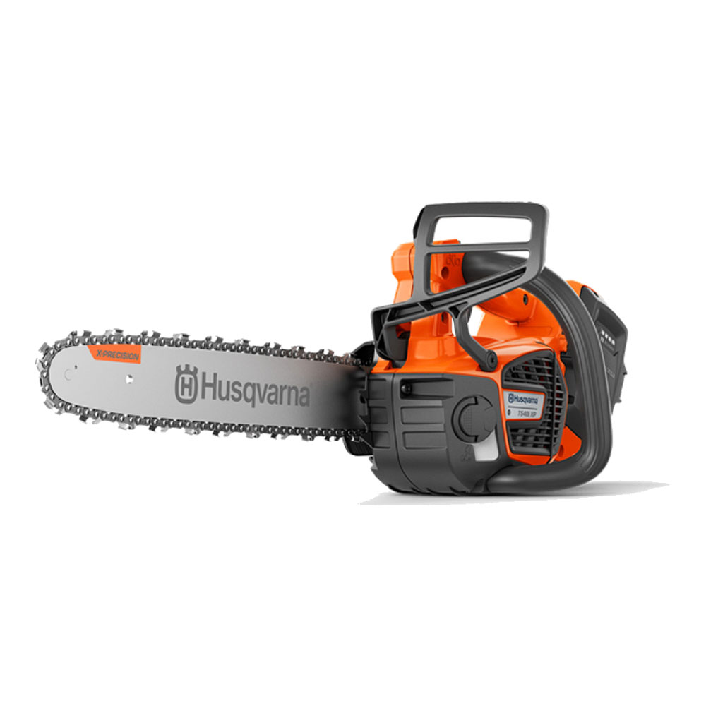 Husqvarna 540i XP Battery Powered Chainsaw