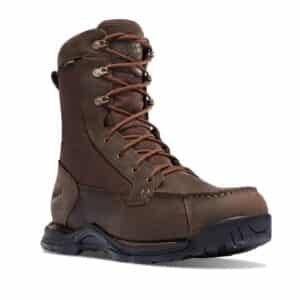 Sharptail 8 WP Boot