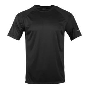 Transpiration T-Shirt