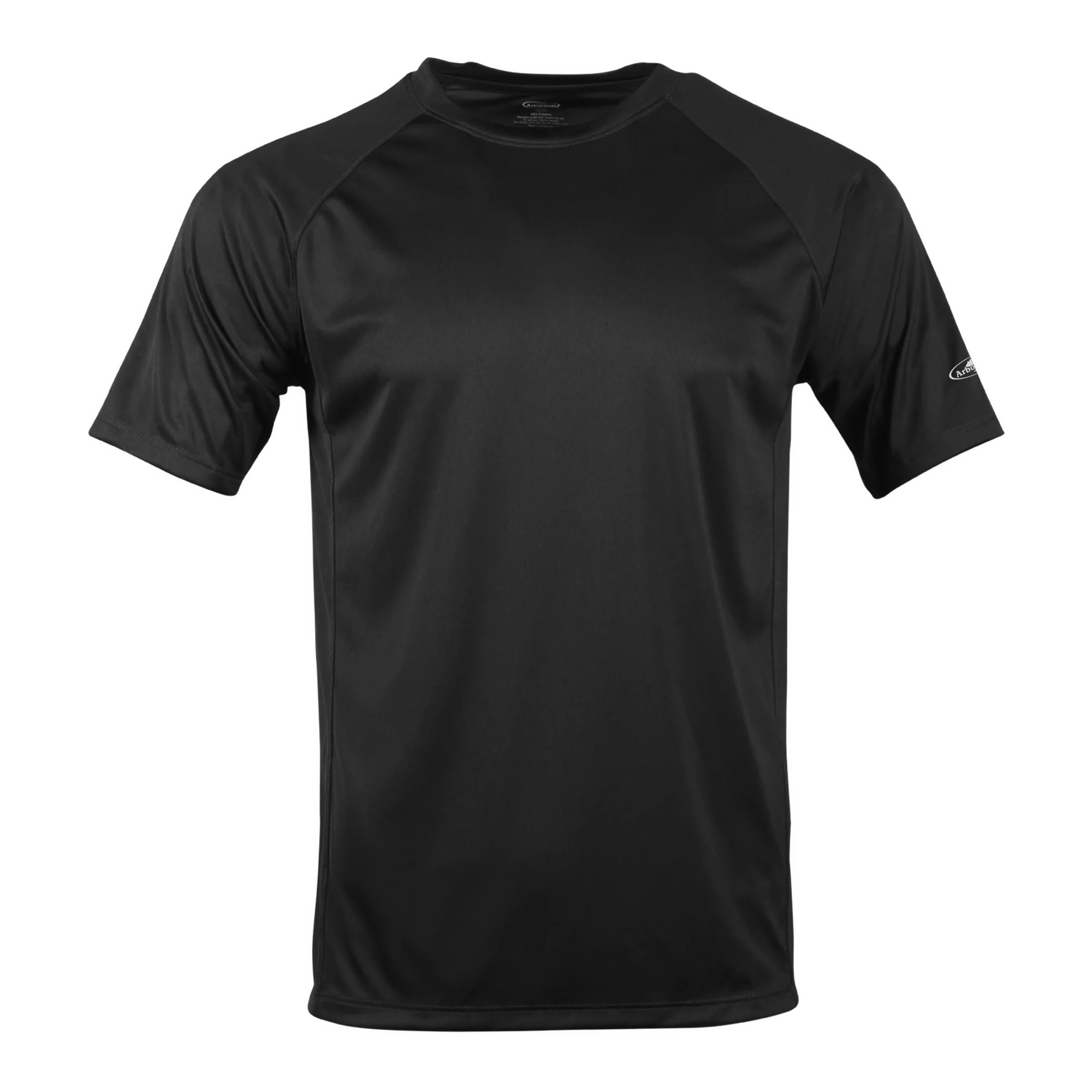 Transpiration T-Shirt