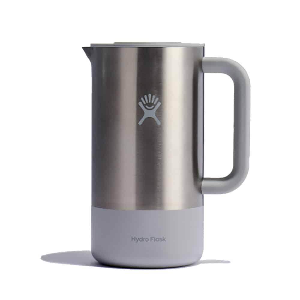 Hydro Flask 32 Oz Insulated French Press