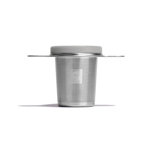 Hydro Flask Tea Infuser