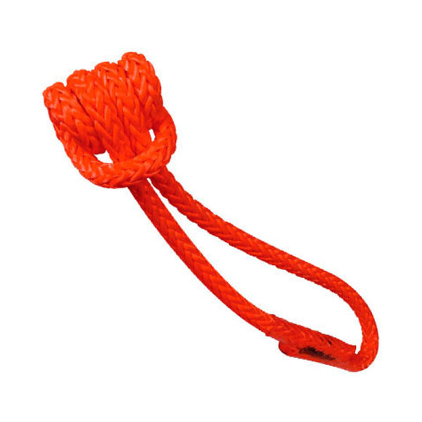 VSG Loop Rigging Prusik 3/8" x 18" Tenex