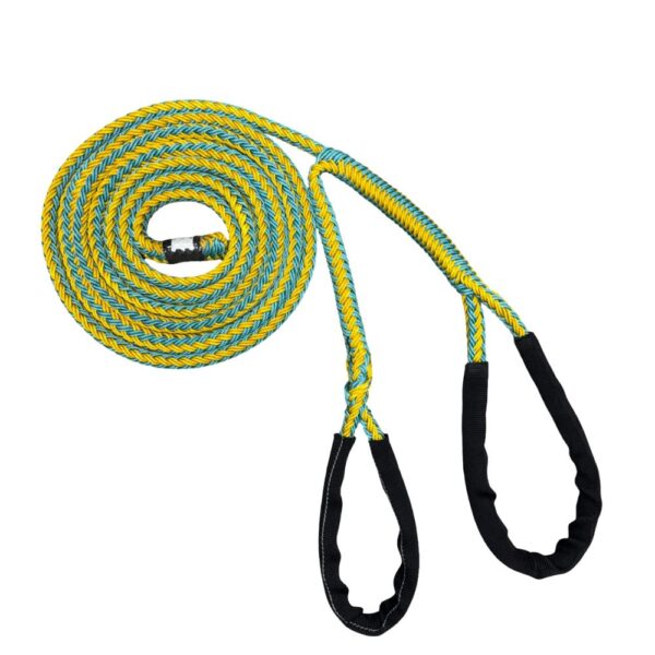 Arbo Space 3/4" Arbo Space Whoopie Sling