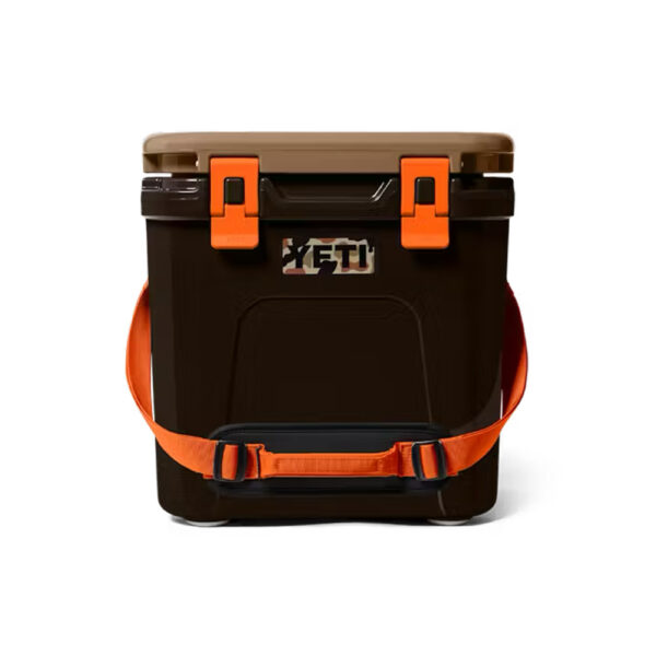 Yeti Roadie 24 Hard Cooler