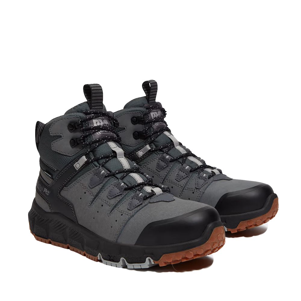 Timberland Pro 6 In Tempe At Wp