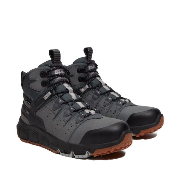 Timberland Pro 6 In Tempe At Wp
