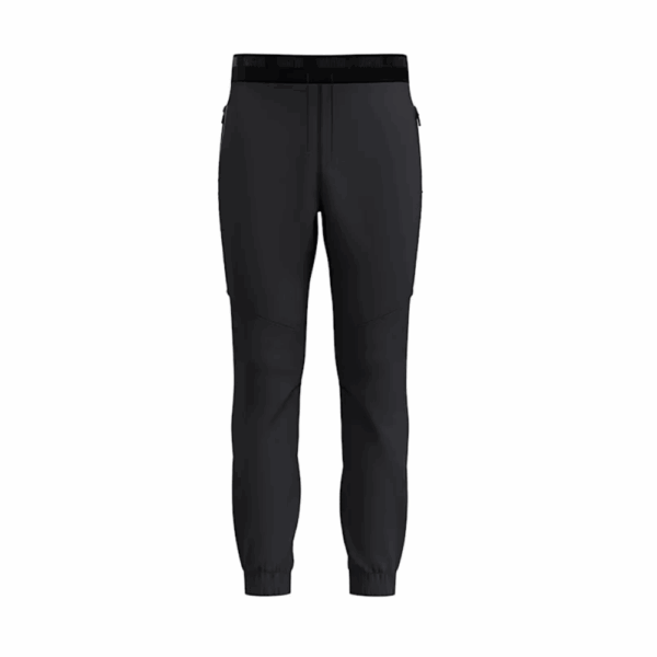 Smartwool Active Fleece Jogger