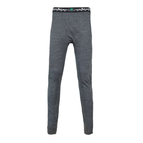Heartwood Merino Bottoms