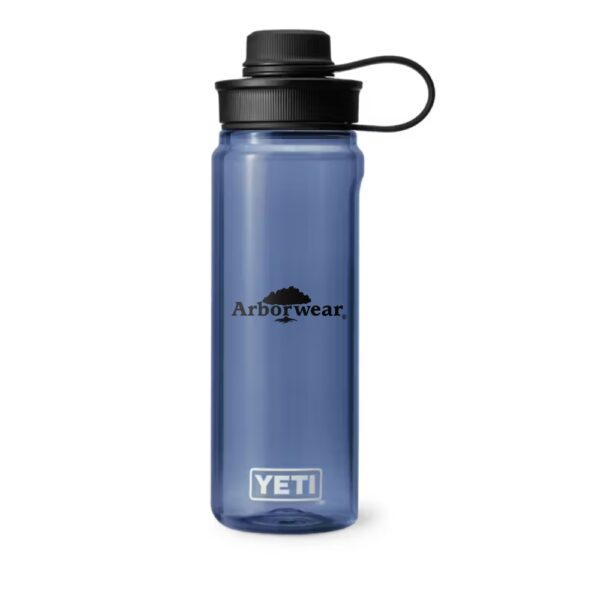 Yeti Yonder 0.75L Tether Bottle CST