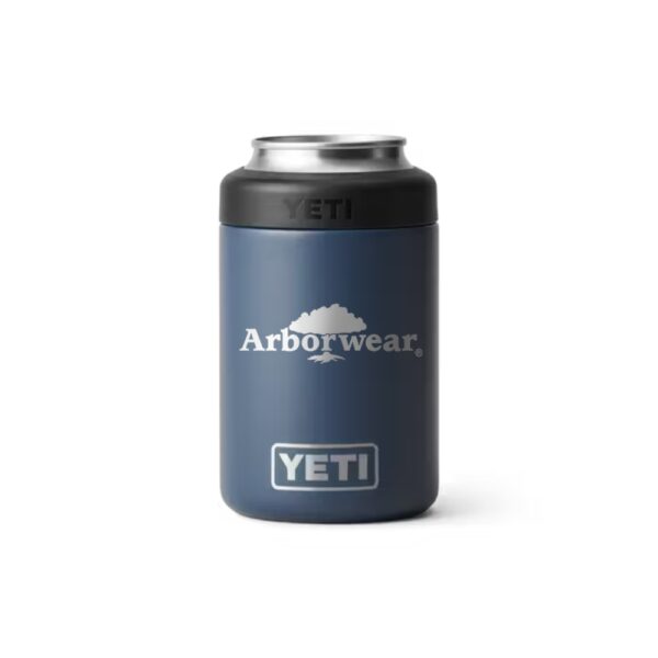 Yeti Rambler 12 Oz Colster Can Cooler - Arborwear
