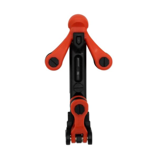 Teufelberger K1 Keeper - Lanyard manager