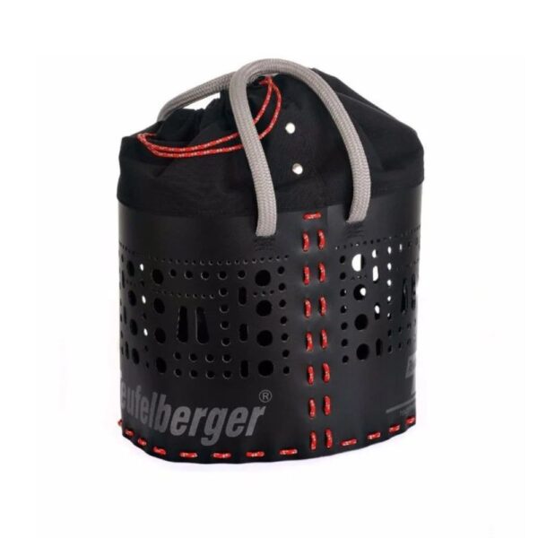 Teufelberger kitBAG 25l, with rope handle