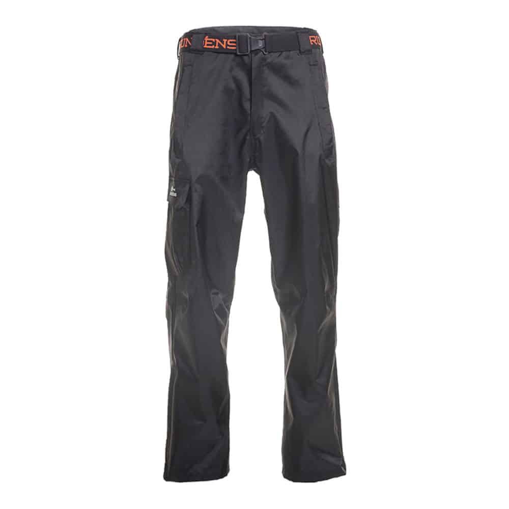 Grundens Weather Watch Pants