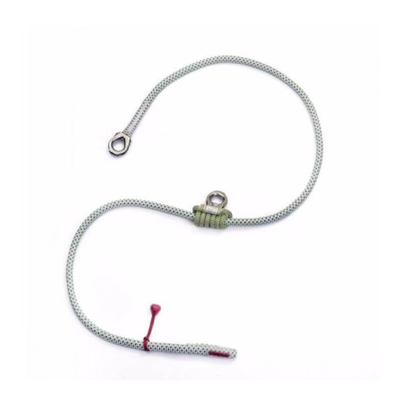 Teufelberger fImblSAVER 12mm diameter, 1.25m