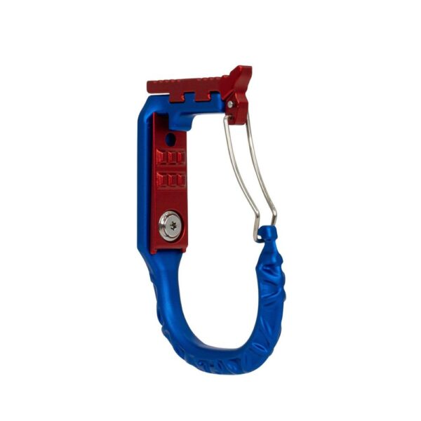 Teufelberger skyHOOK Wire Gate
