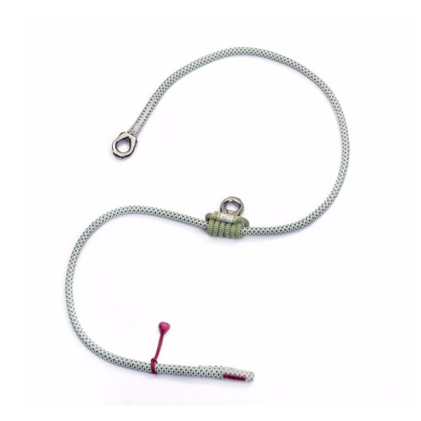 Teufelberger Fimblsaver 12Mm Diameter, 2M
