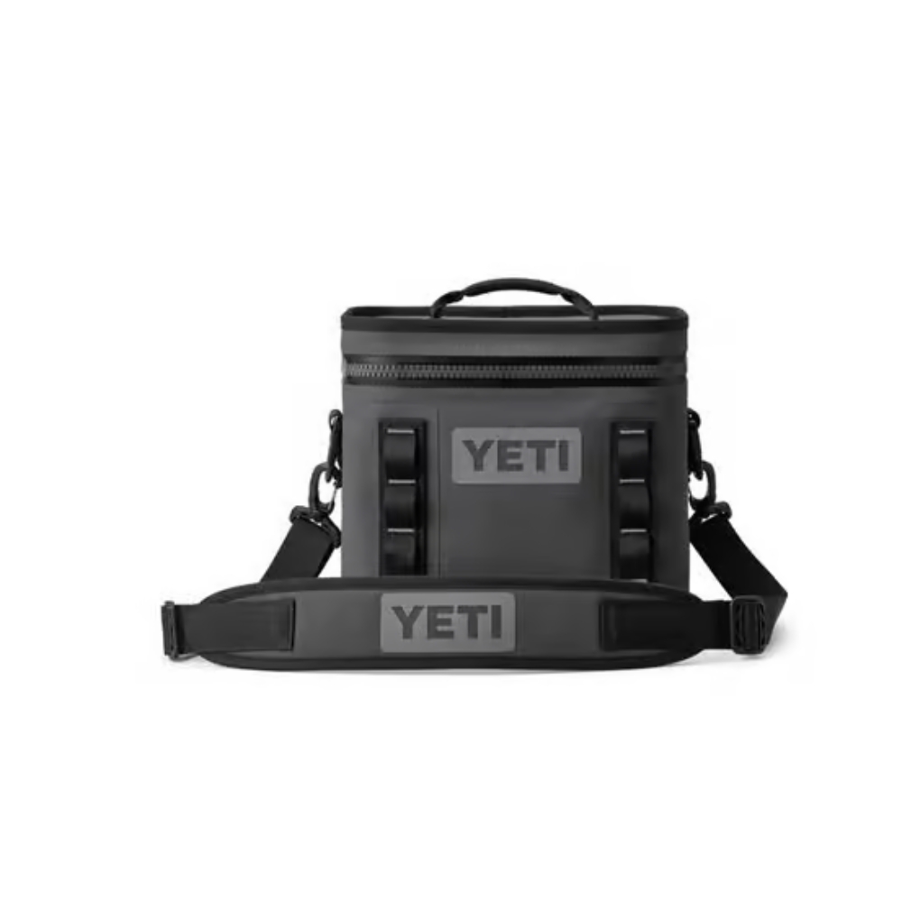 Yeti Hopper Flip 8 Soft Cooler