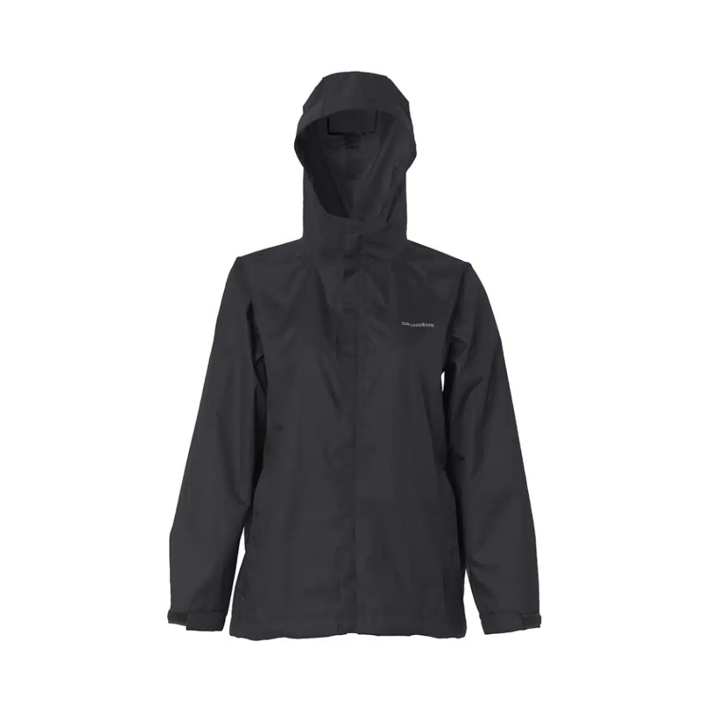Women's Weather Watch Jacket