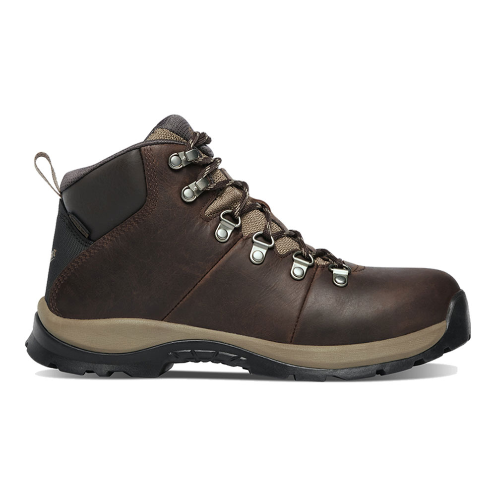 Danner Sandy Ridge 4.5
