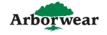 cropped-ArborwearOvallessLogo-GreenBlack