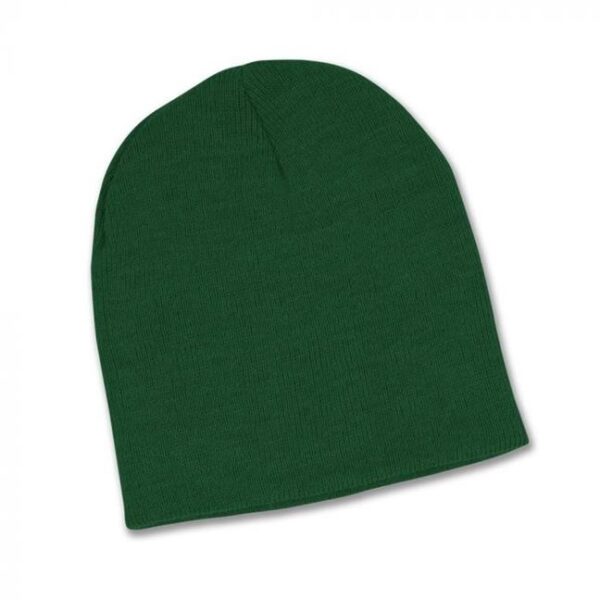 Artex Superstretch Classic Beanie