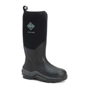 Muck Boot Arctic Sport Tall Waterproof Insulated Boot