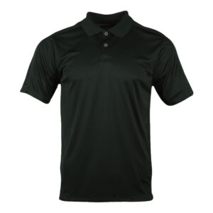 Transpiration Polo