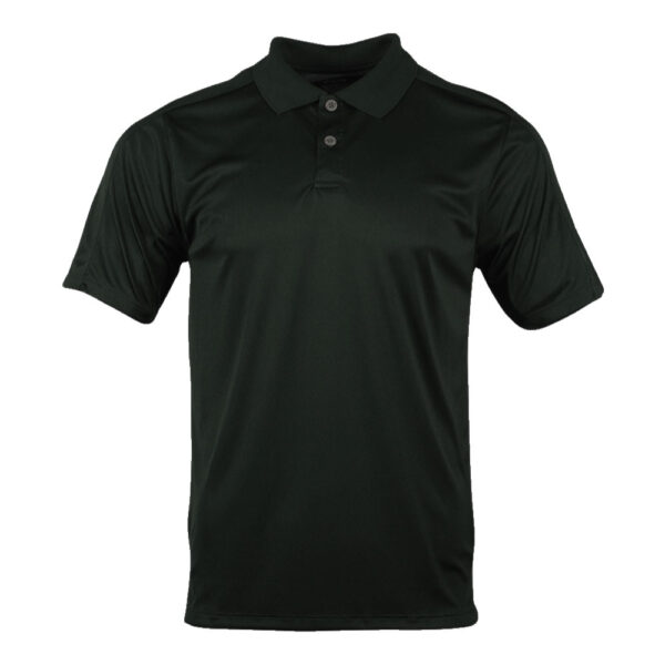 Transpiration Polo